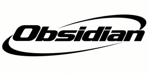 Obsidian